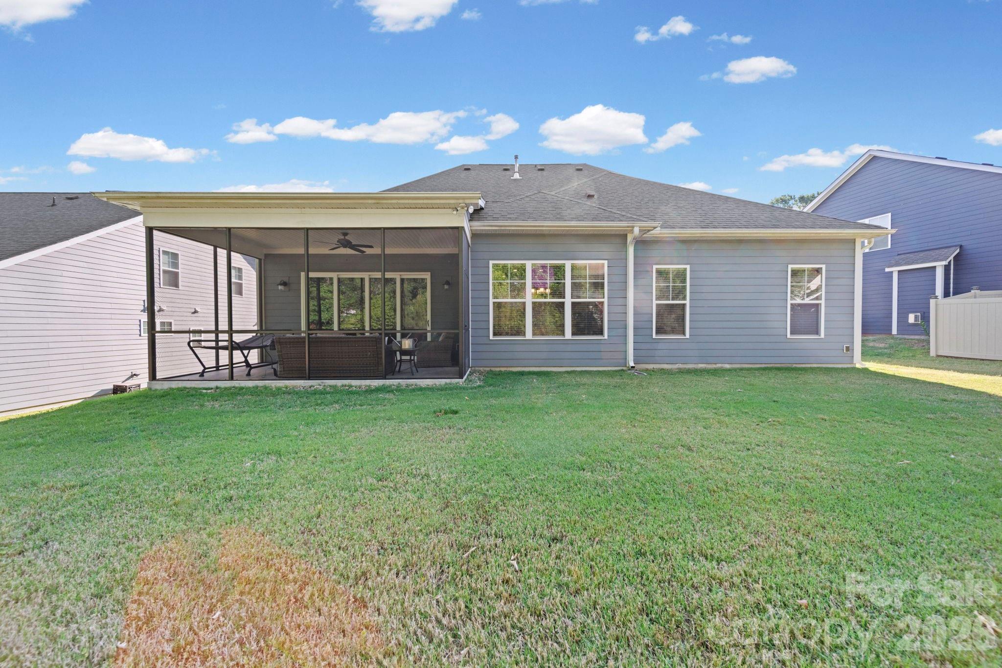 159 Wescot Drive NW