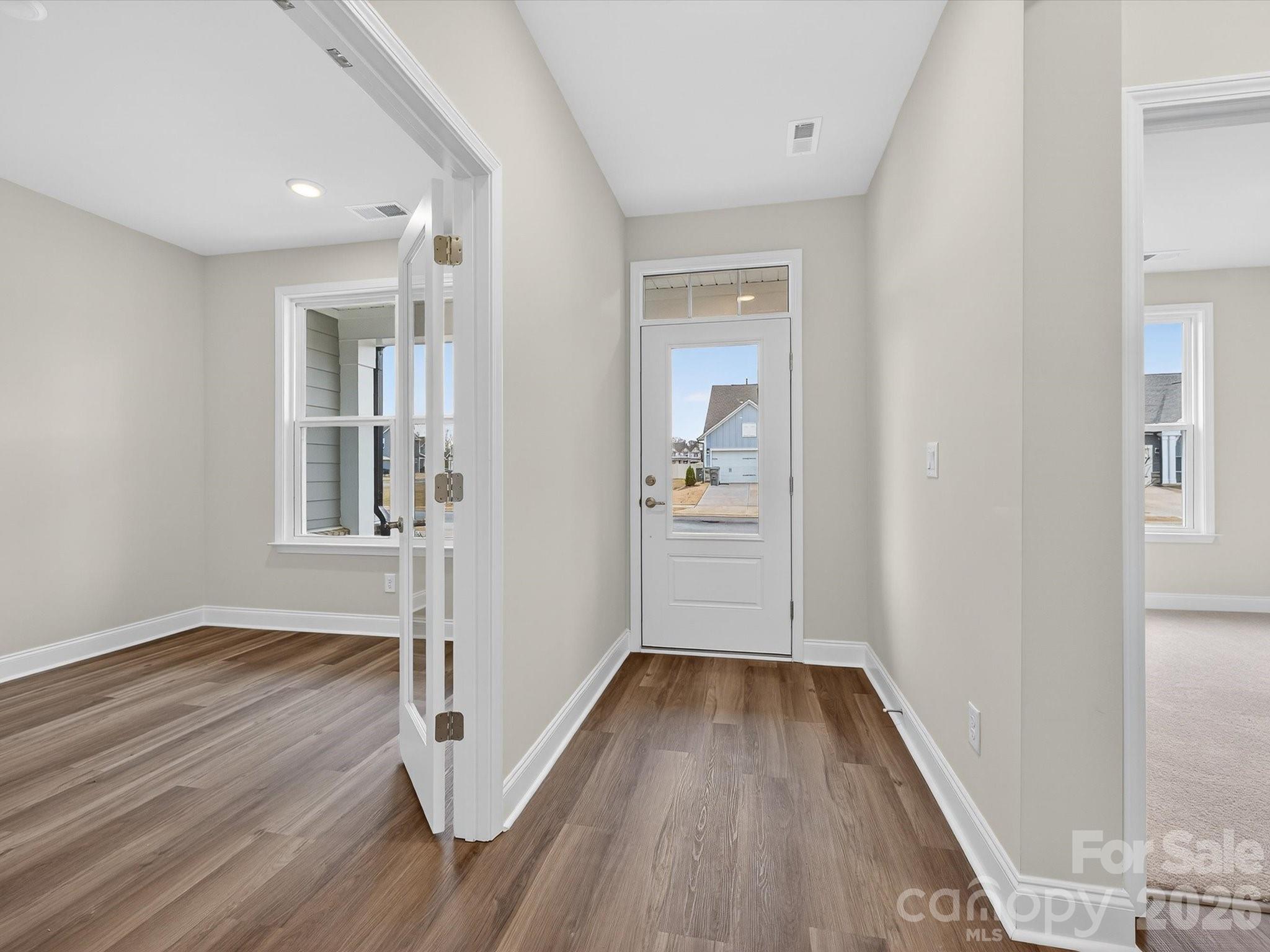 3245 Vermillion Drive