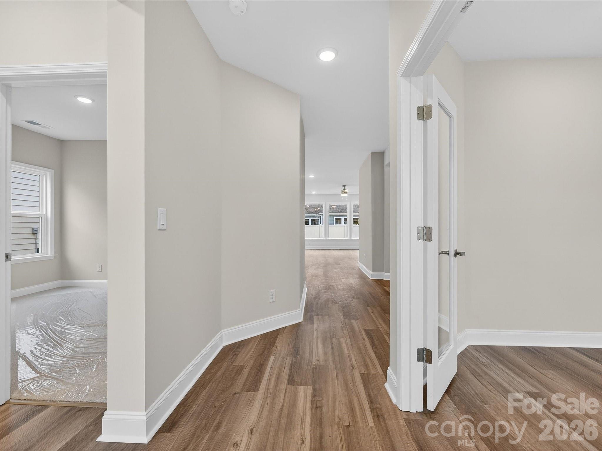 3245 Vermillion Drive