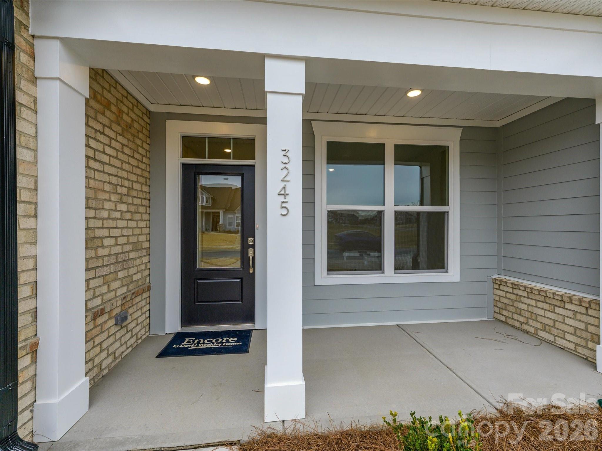 3245 Vermillion Drive