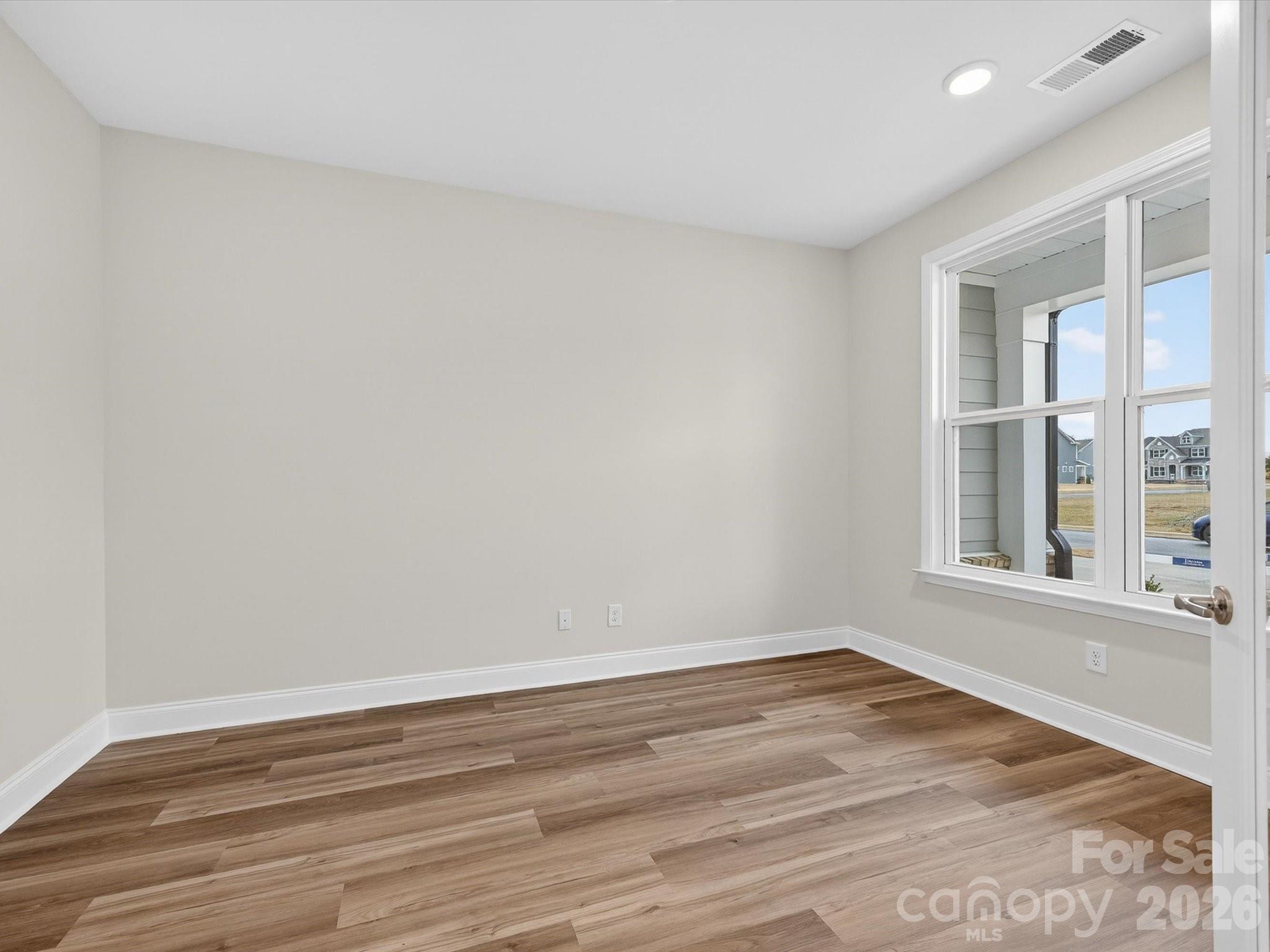 3245 Vermillion Drive