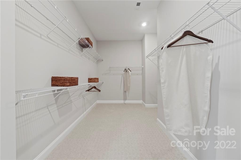 The Estates At Covington - Residential