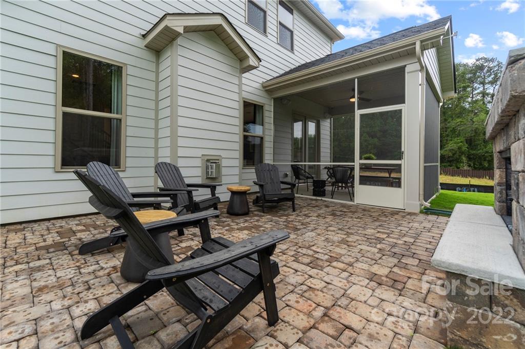 The Estates At Covington - Residential