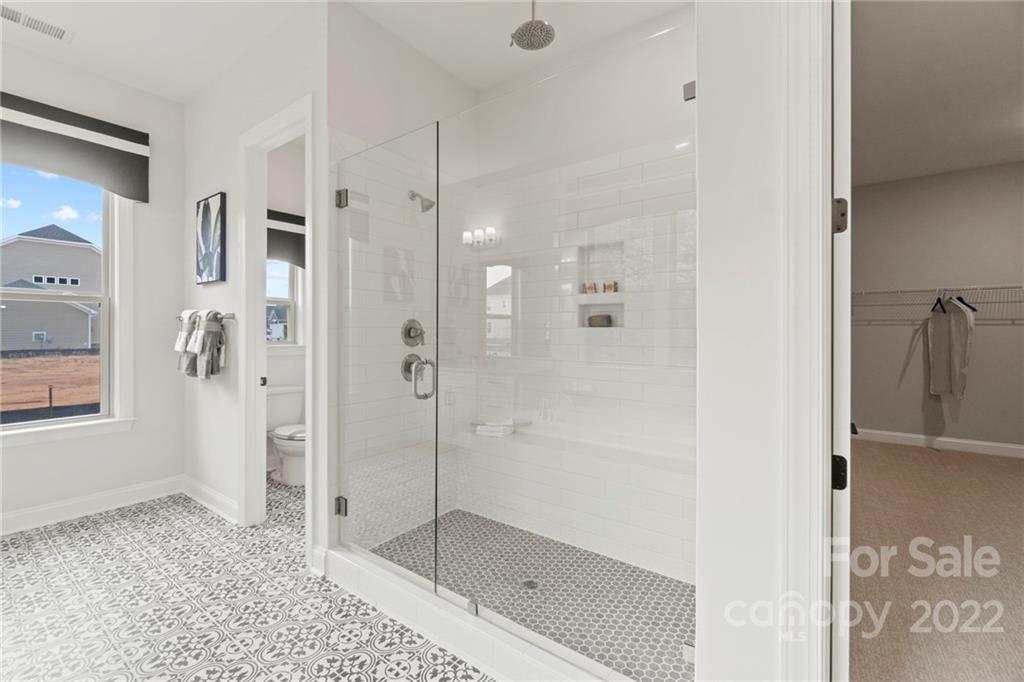 The Estates At Covington - Residential