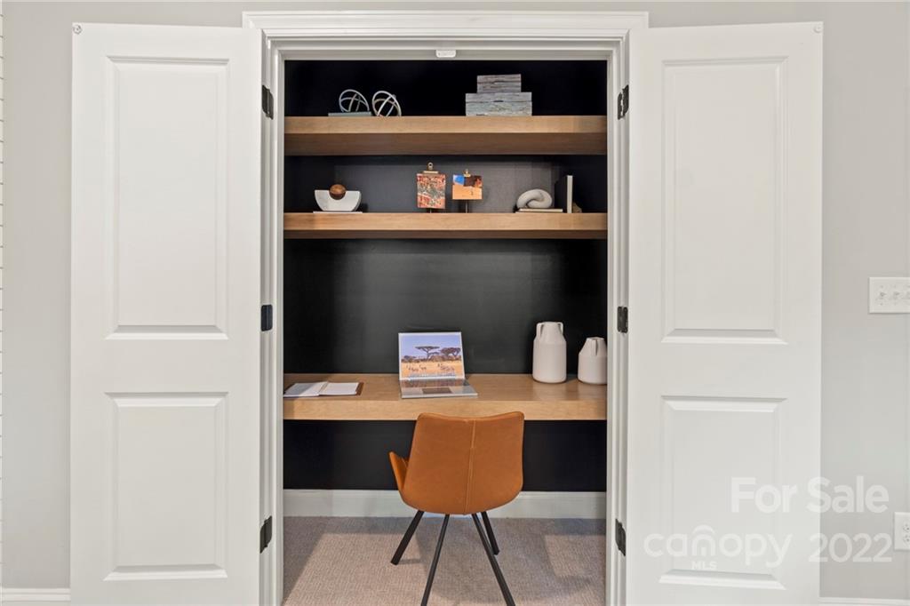 The Estates At Covington - Residential