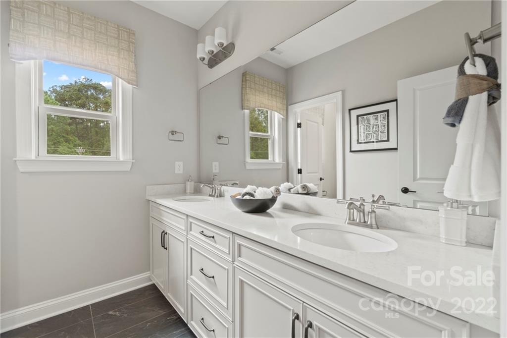 The Estates At Covington - Residential