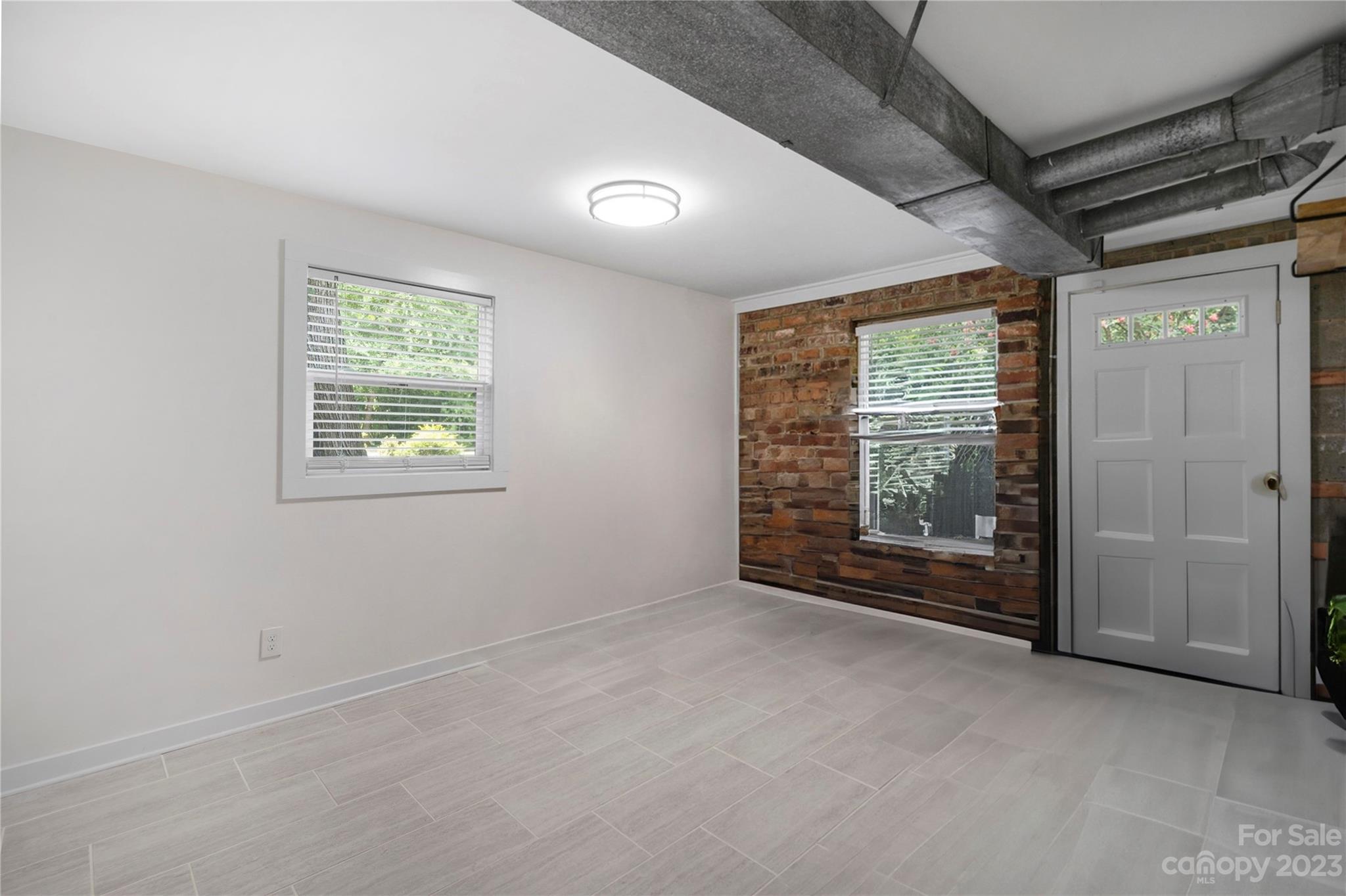 Madison Park - Residential