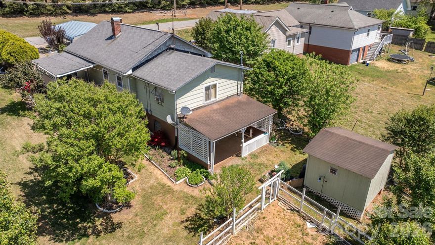 Affordable 4-bedroom, 2-bath home in Granite Falls listed at $210,000. This property offers a functional layout with flexible living space, perfect for first-time buyers or investors.

Conveniently located near schools, shopping, and dining, with easy access to major roadways. Great opportunity to make it your own or add to your portfolio. Agent - please read agent remarks