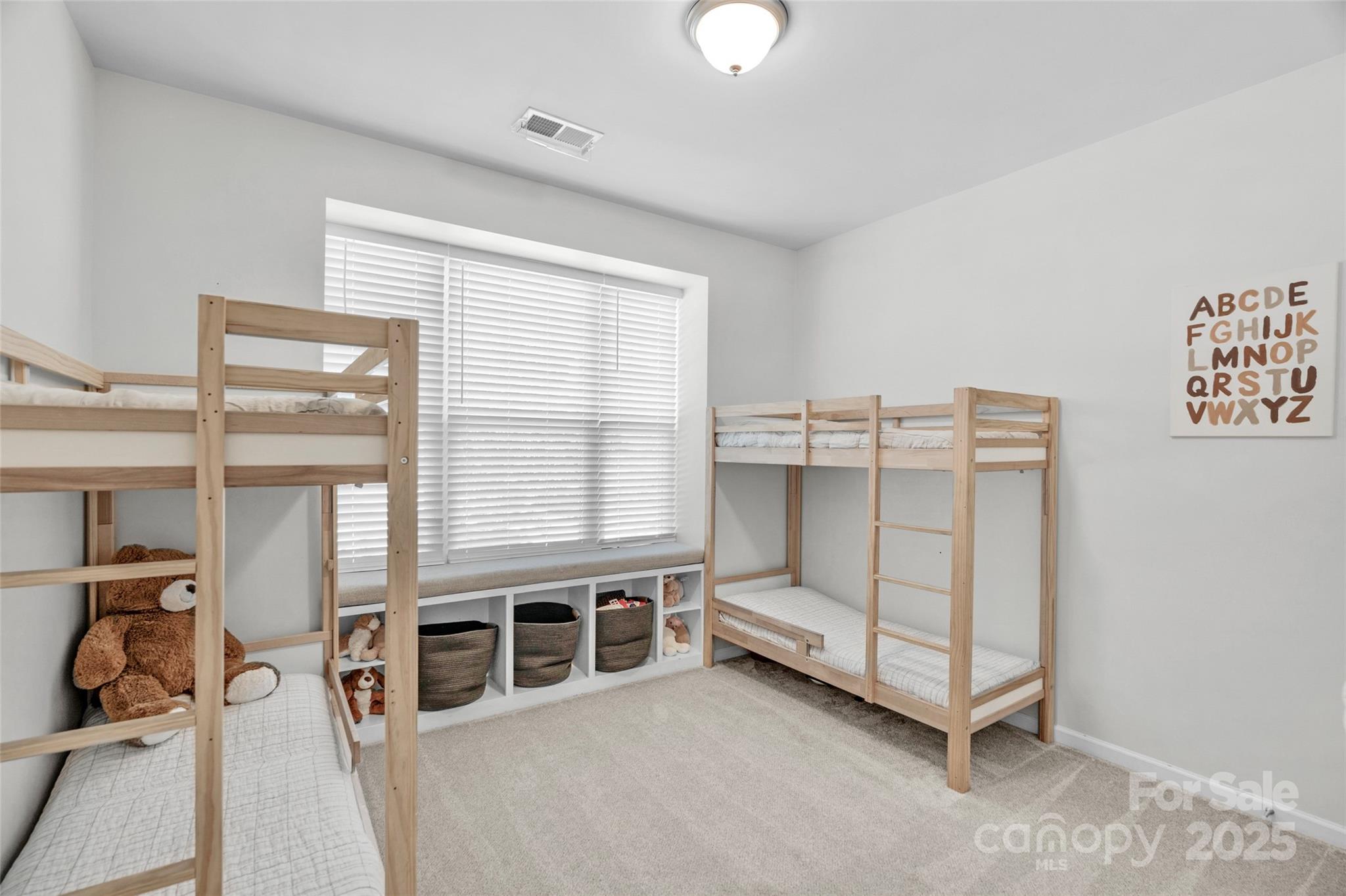 Peach Orchard Estates - Residential