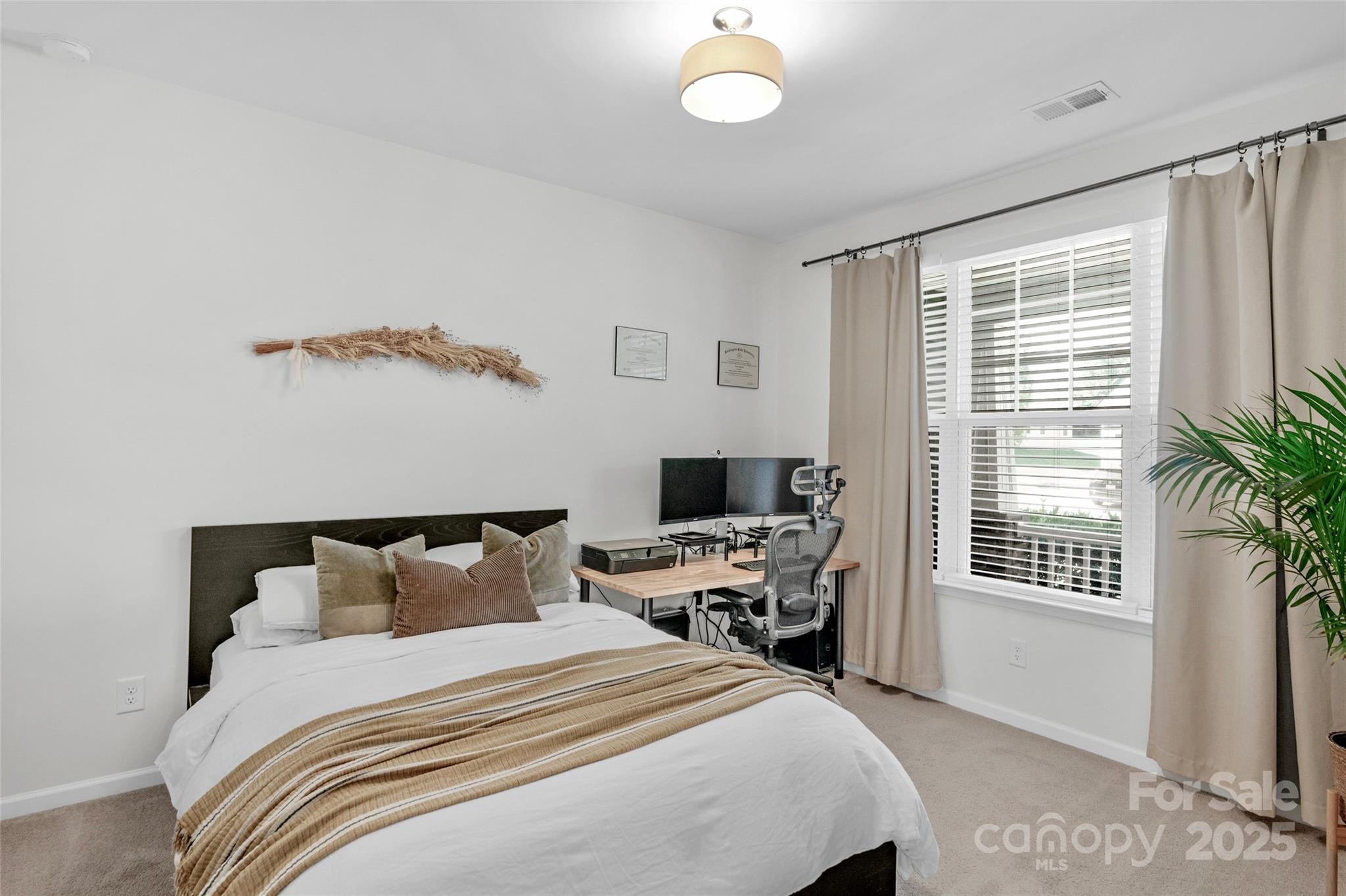 Peach Orchard Estates - Residential