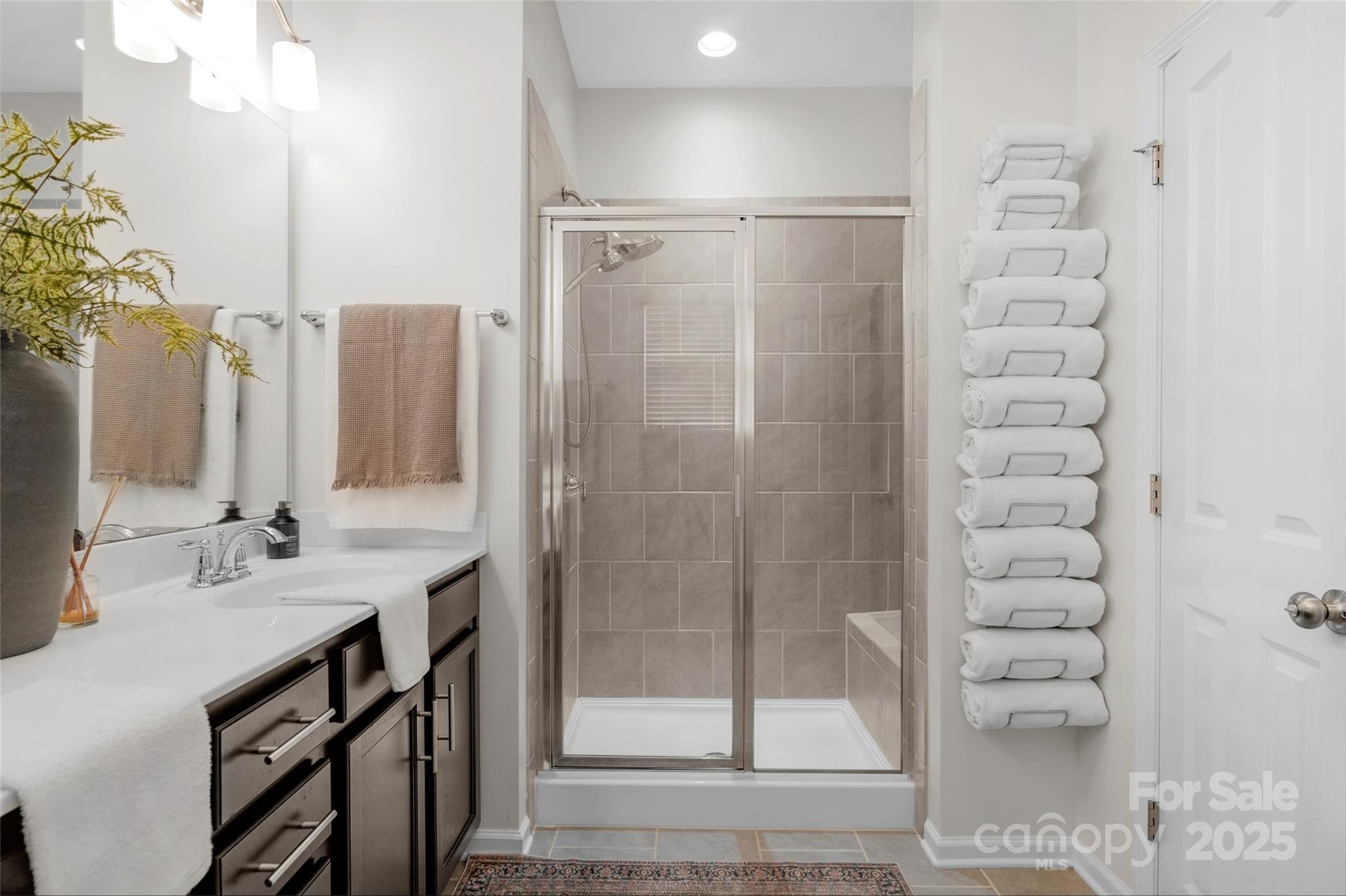 Peach Orchard Estates - Residential