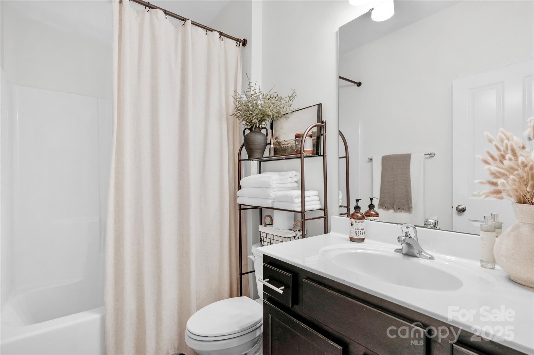 Peach Orchard Estates - Residential