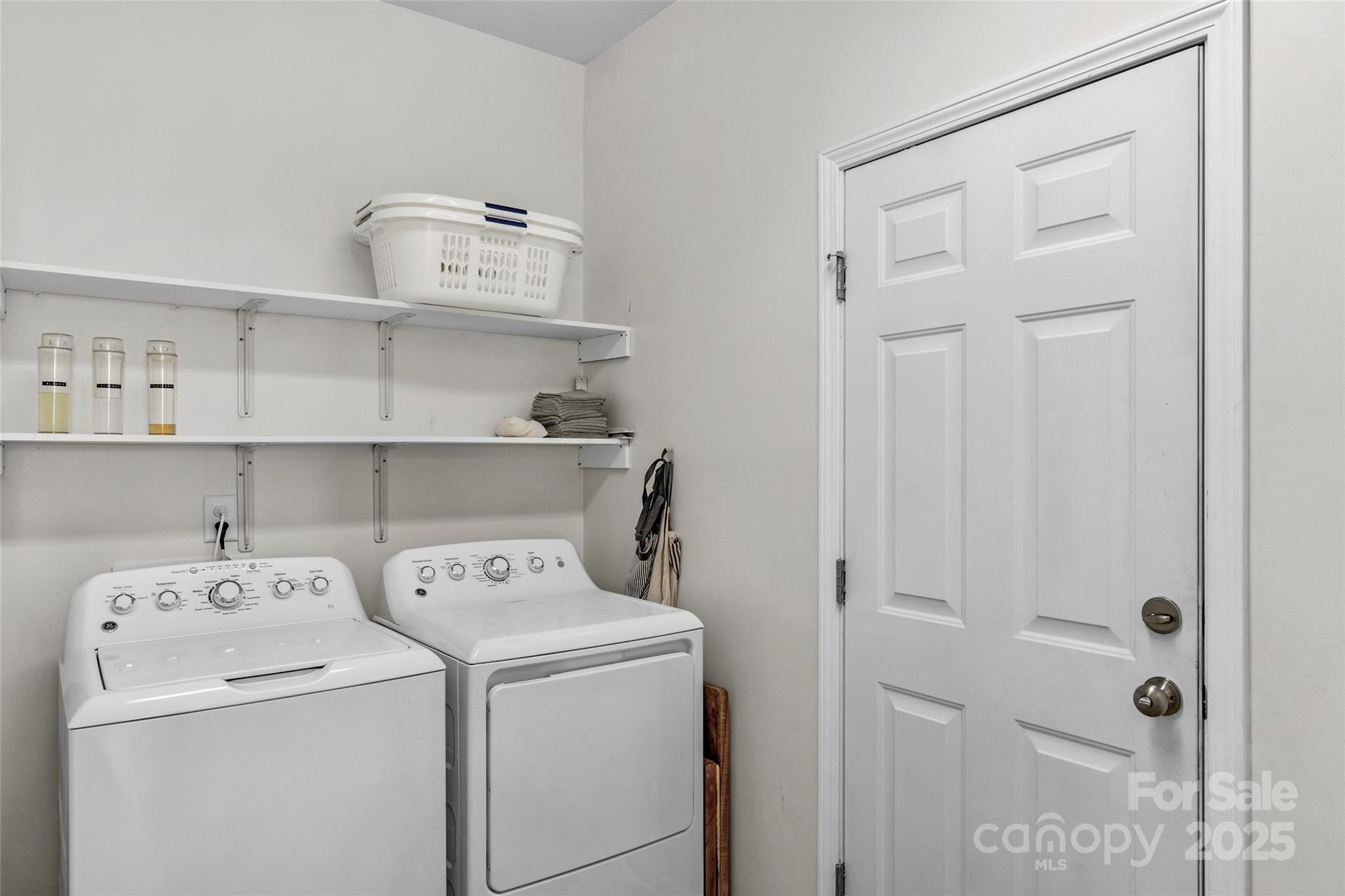 Peach Orchard Estates - Residential