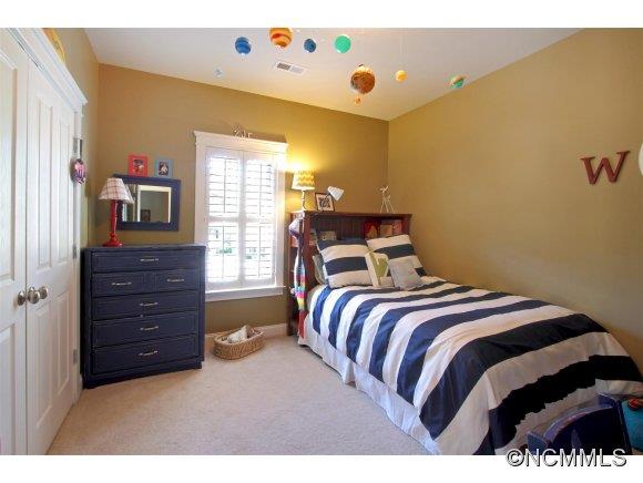 Biltmore Lake - Residential