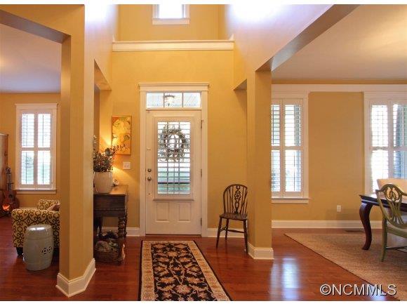 Biltmore Lake - Residential