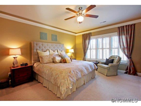 Biltmore Lake - Residential