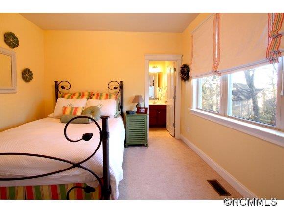 Biltmore Lake - Residential