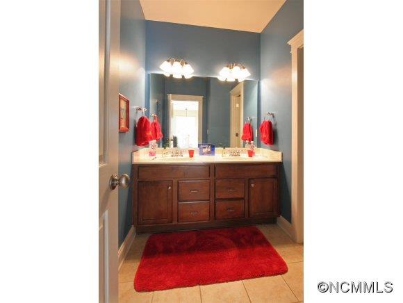 Biltmore Lake - Residential