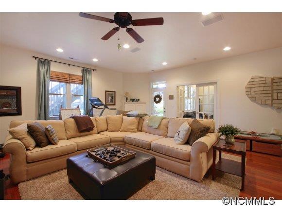 Biltmore Lake - Residential