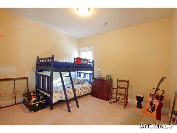 Biltmore Lake - Residential