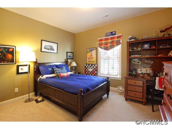 Biltmore Lake - Residential