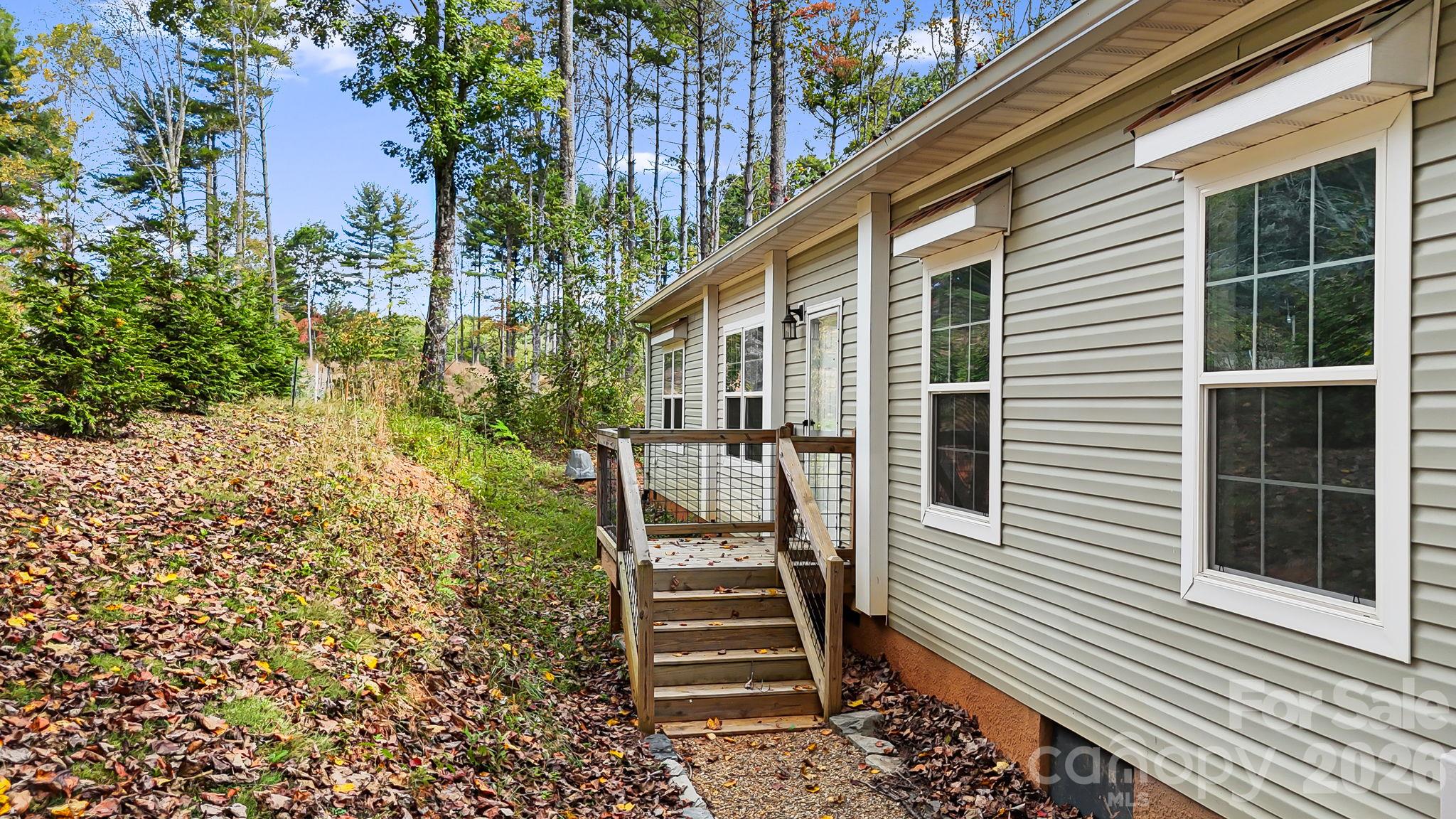 17 Berry Hill Road