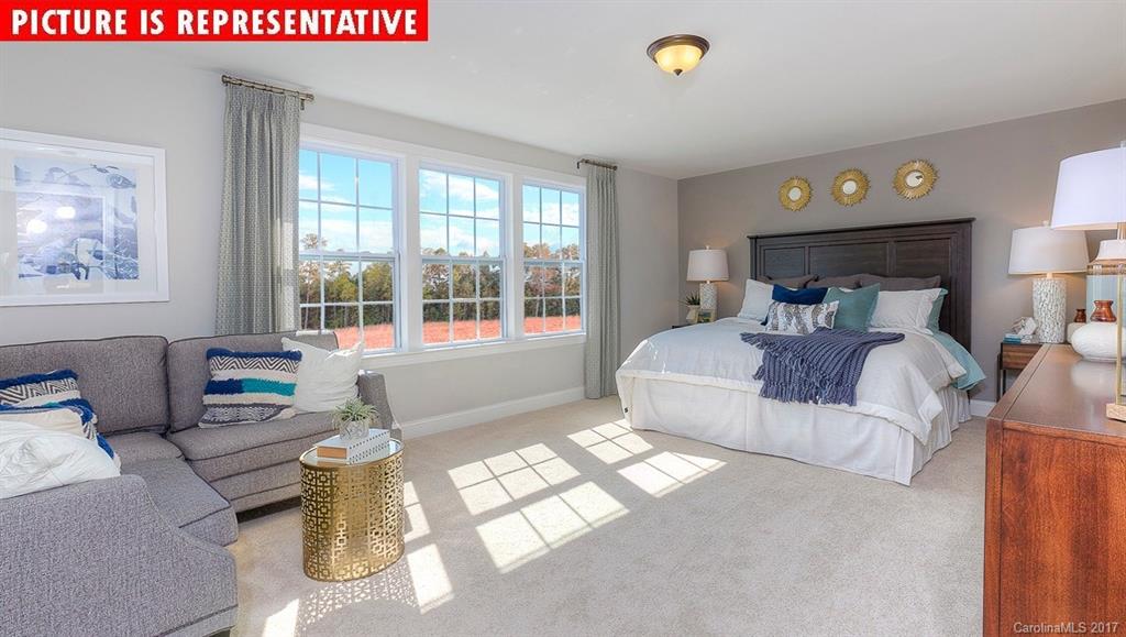 LakeWalk - Residential