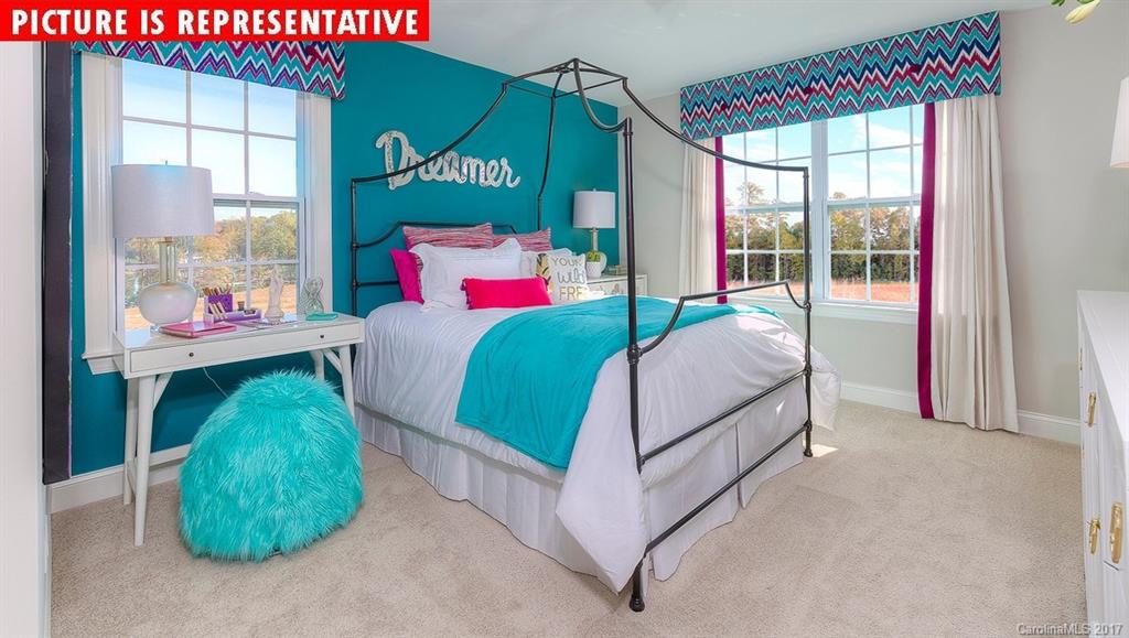 LakeWalk - Residential