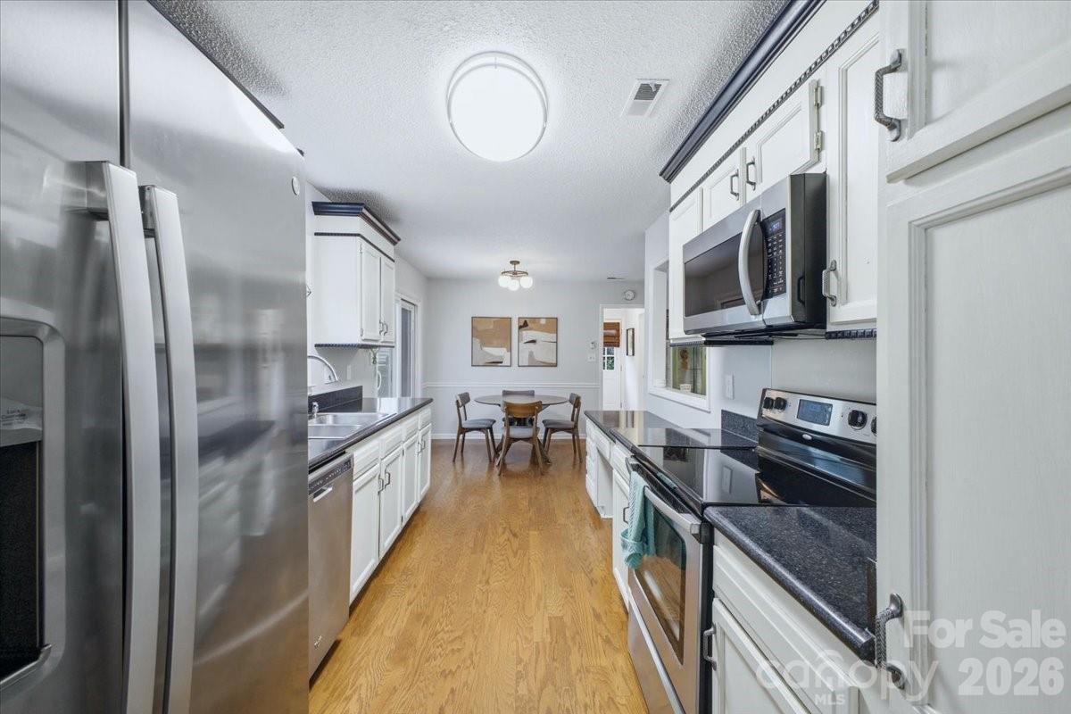 2726 Heidleburg Lane