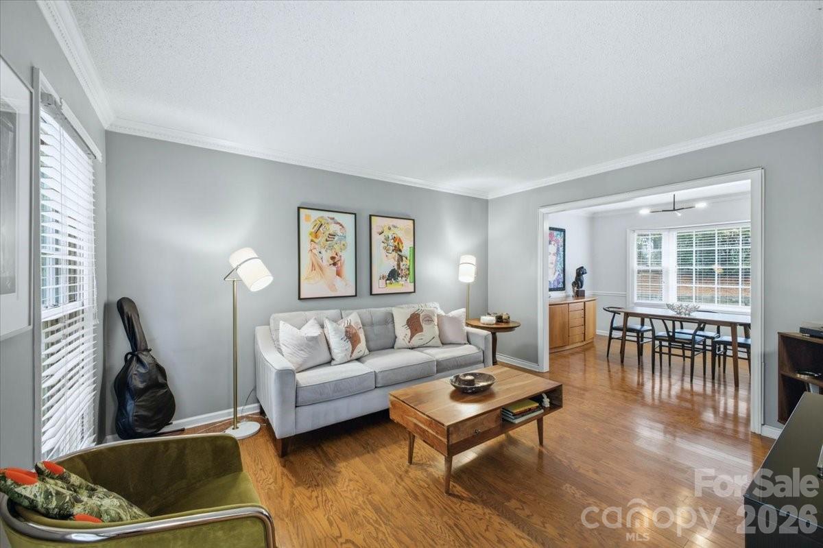 2726 Heidleburg Lane