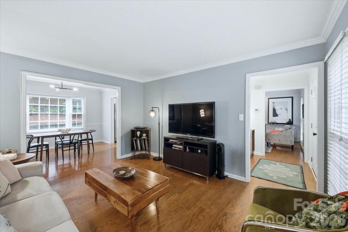 2726 Heidleburg Lane