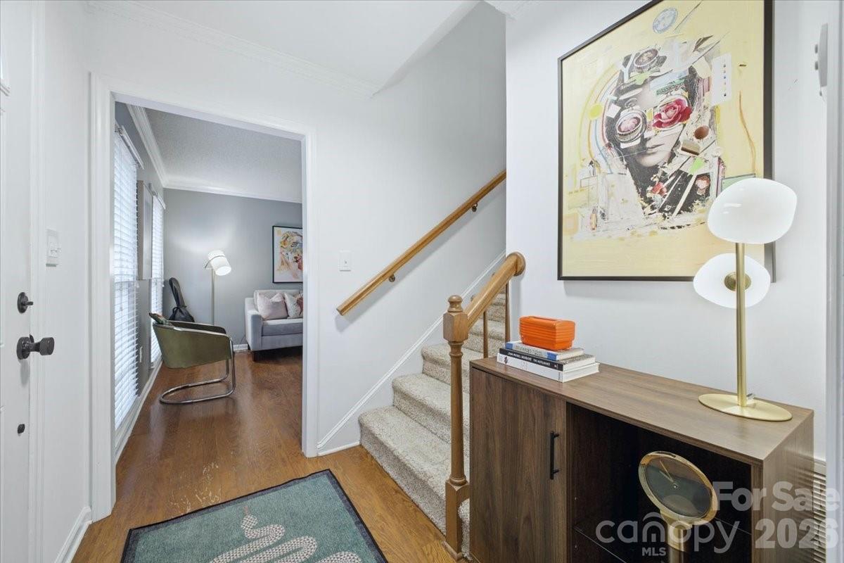 2726 Heidleburg Lane