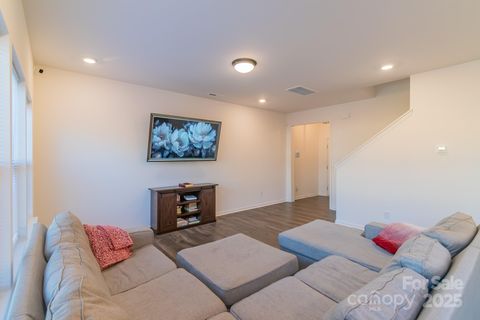 A home in Peachland