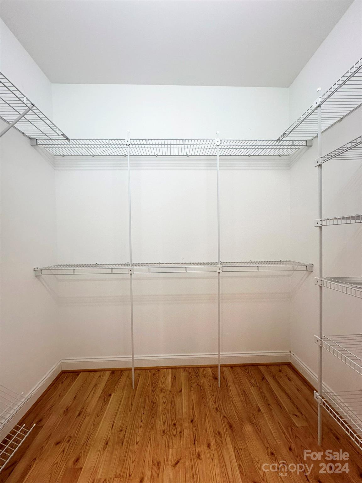 Cambridge Place - Residential