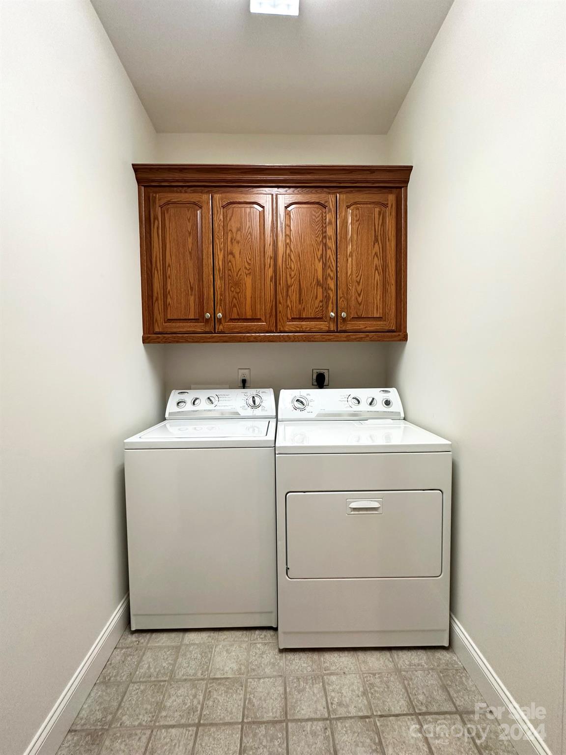 Cambridge Place - Residential