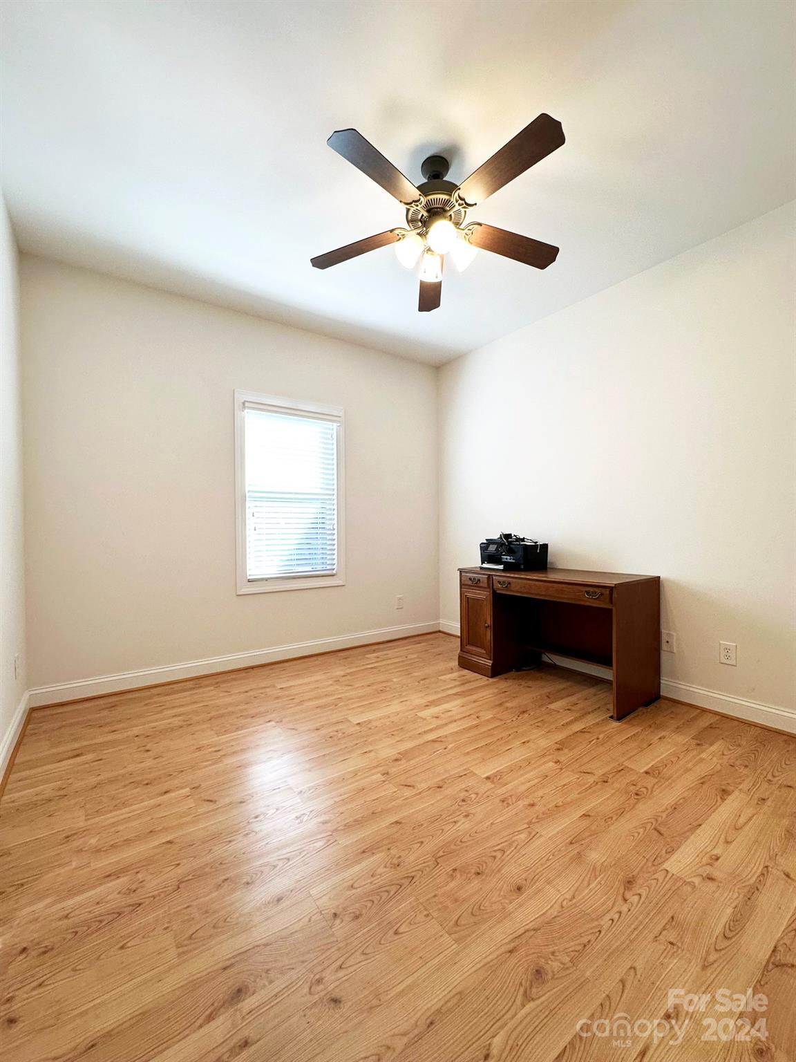 Cambridge Place - Residential