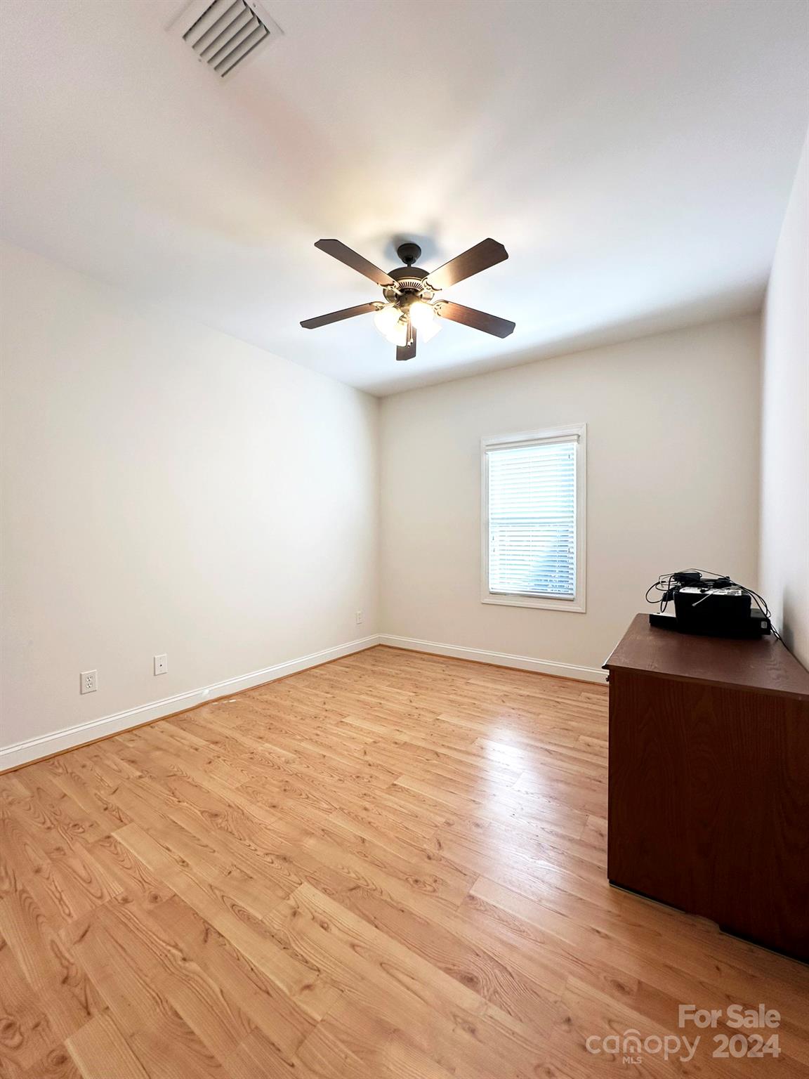 Cambridge Place - Residential