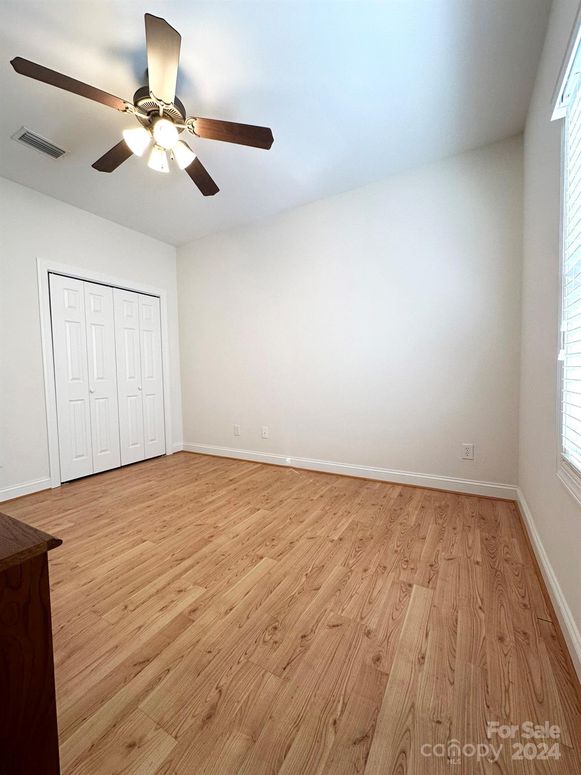 Cambridge Place - Residential