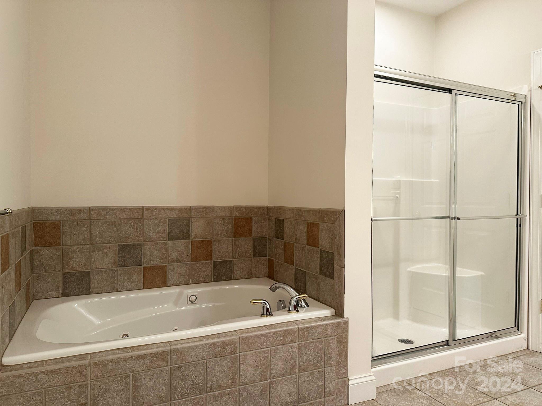 Cambridge Place - Residential