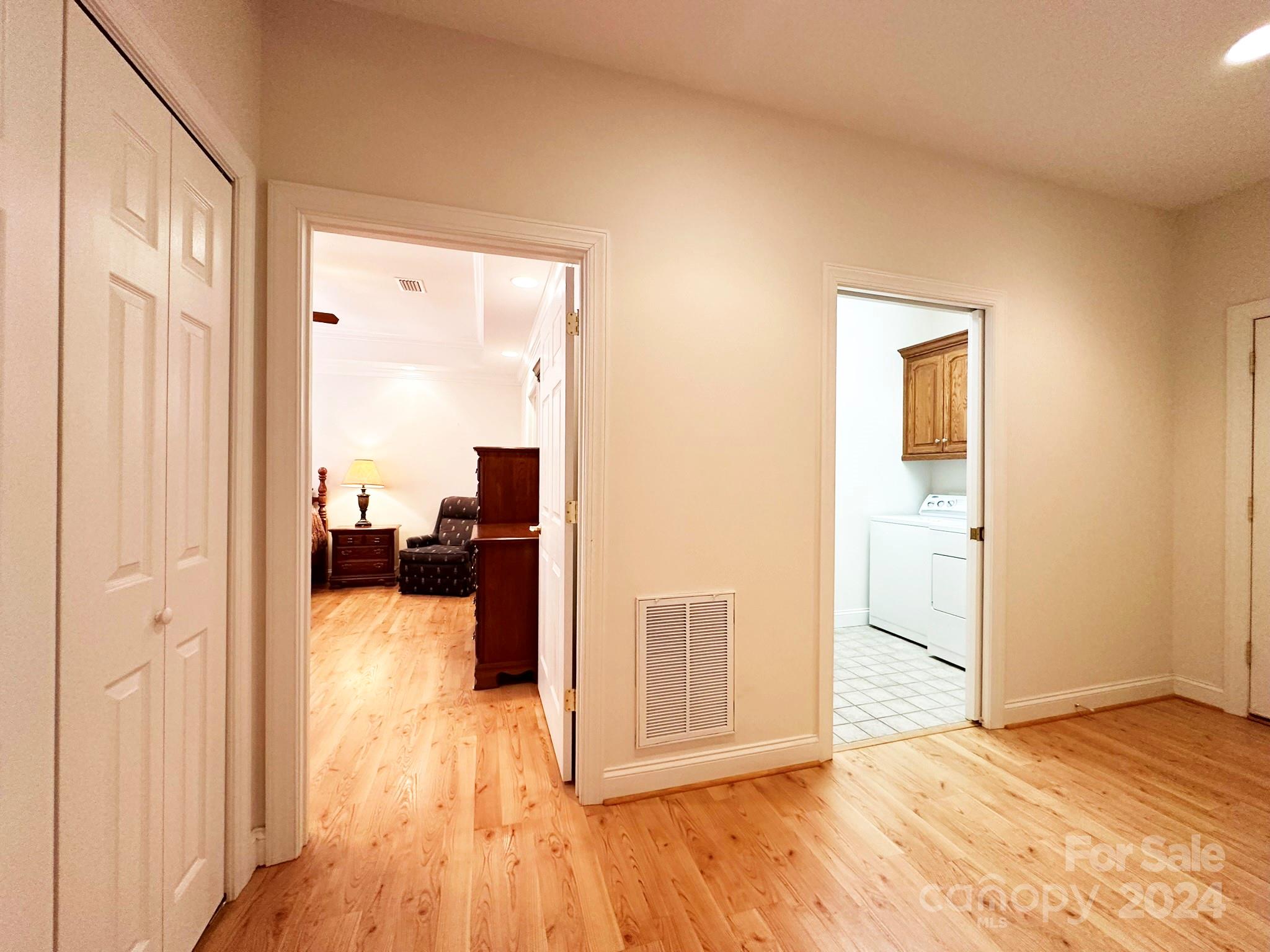 Cambridge Place - Residential