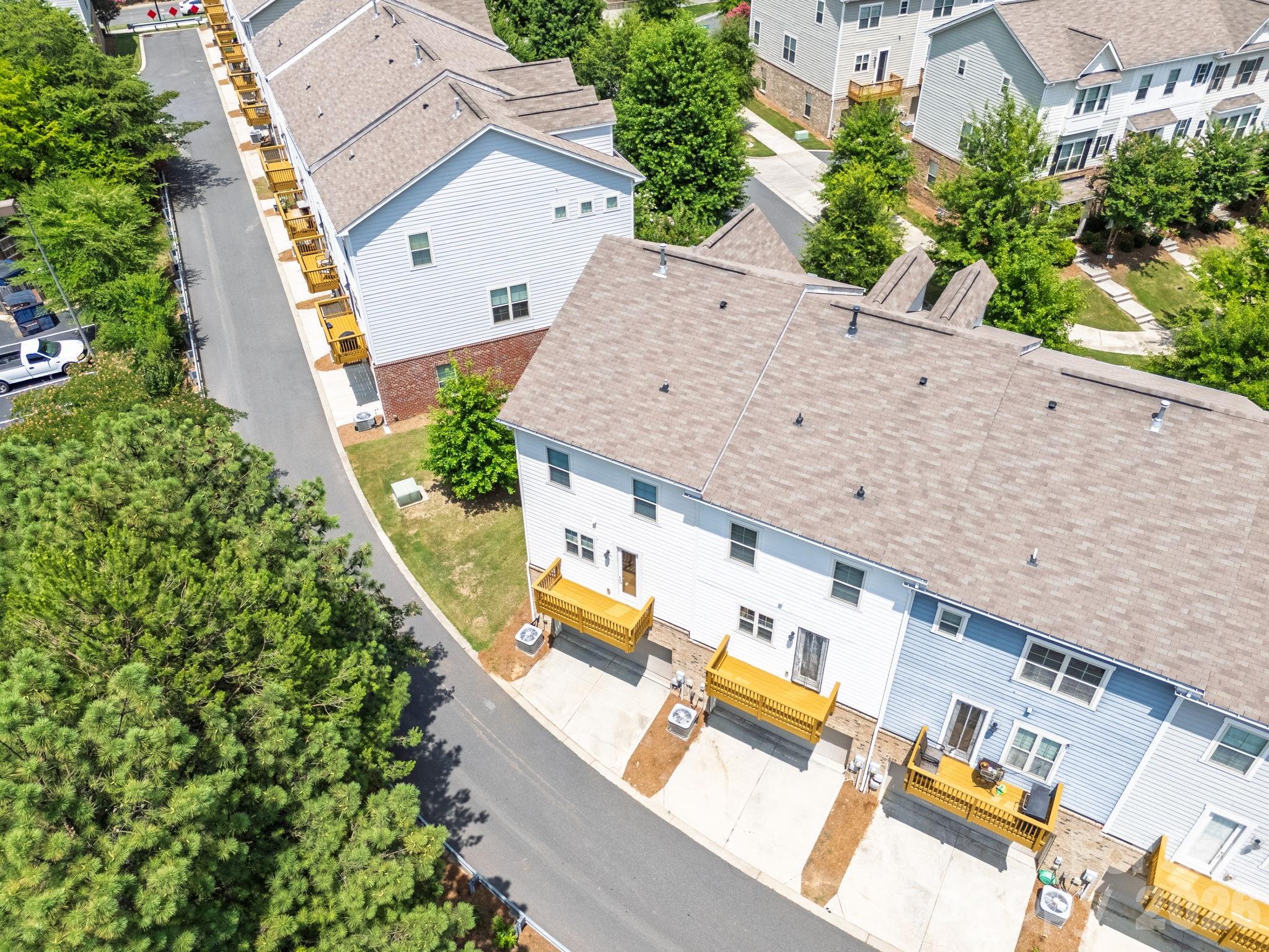 9348 Ainslie Downs Street