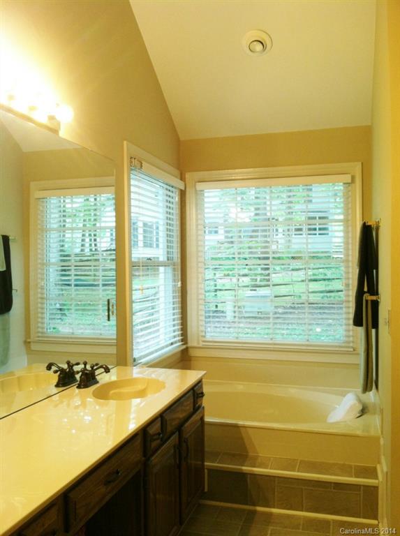 Cheshunt - Residential