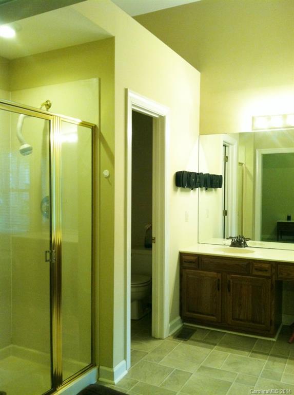 Cheshunt - Residential