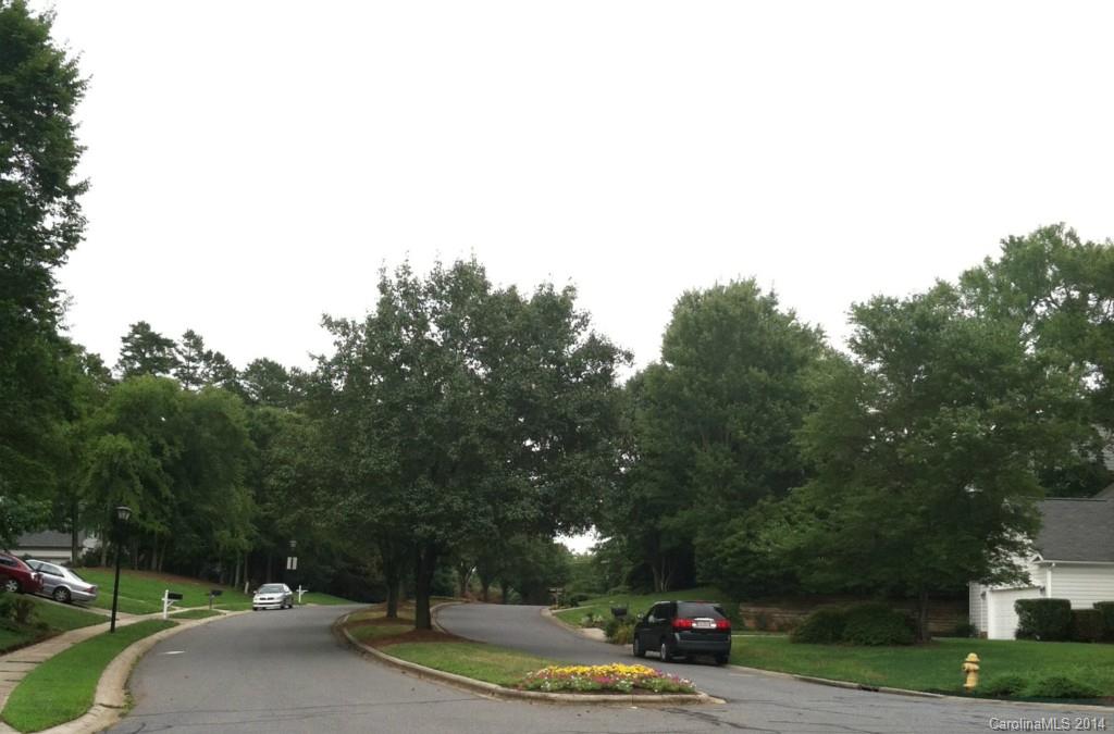 Cheshunt - Residential