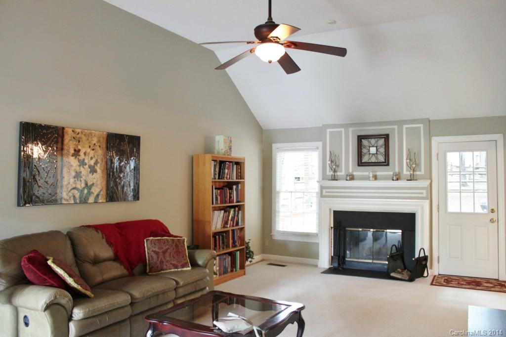 Cheshunt - Residential