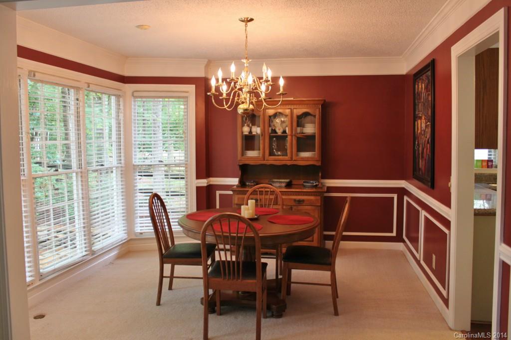 Cheshunt - Residential