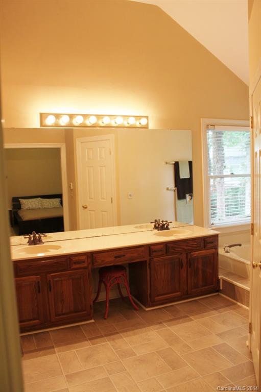 Cheshunt - Residential