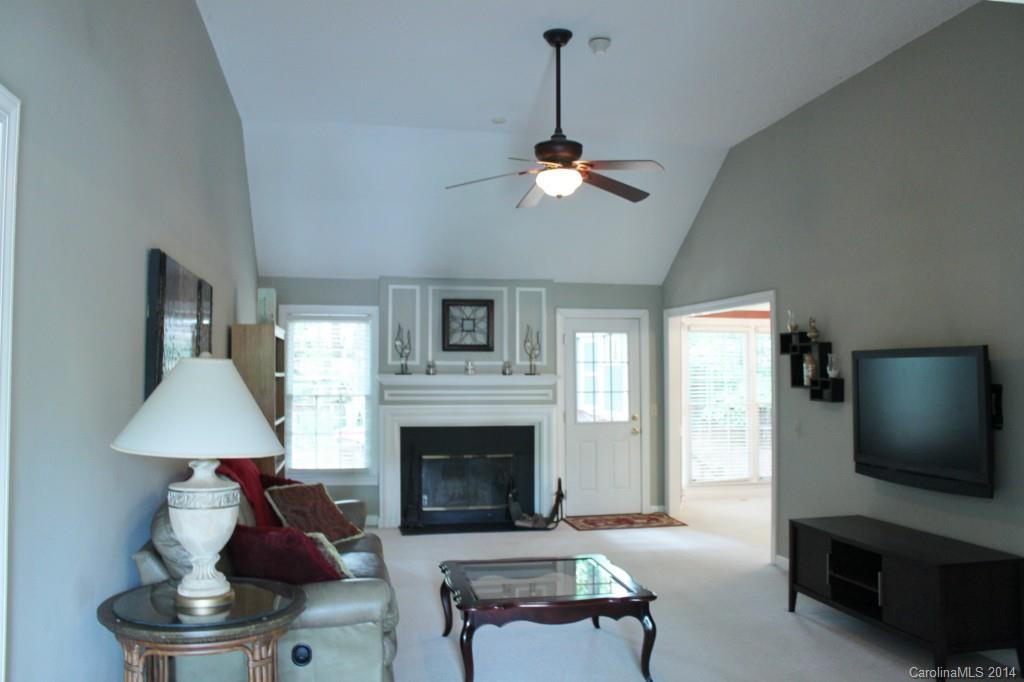 Cheshunt - Residential