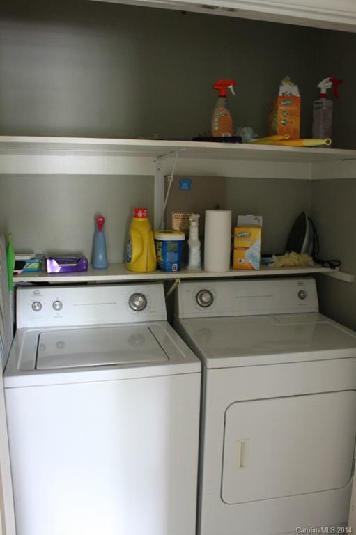 Cheshunt - Residential