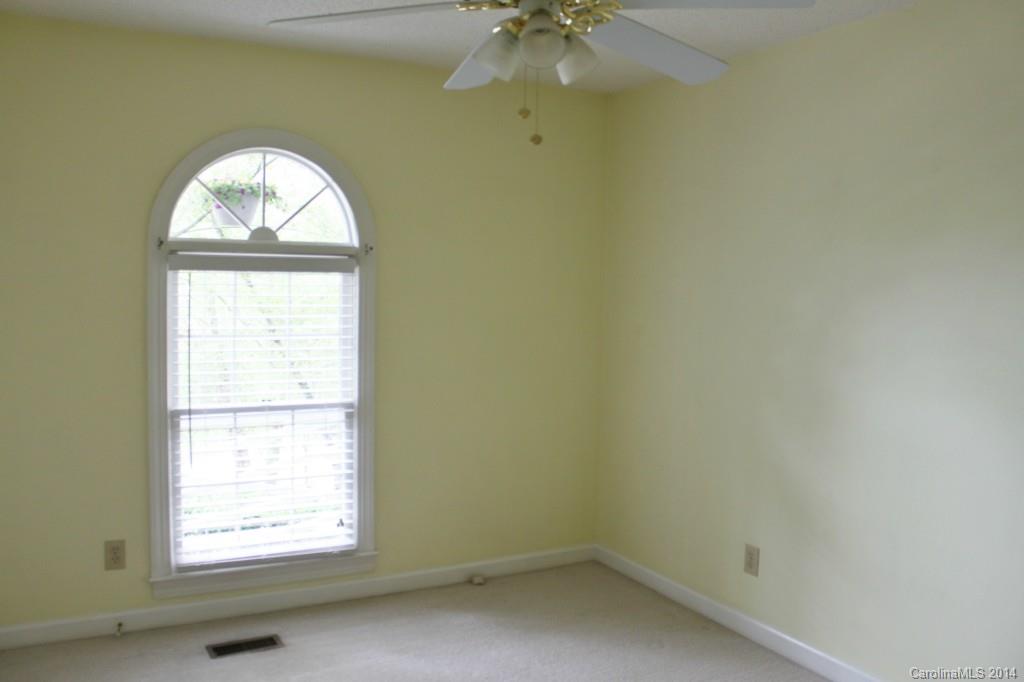 Cheshunt - Residential